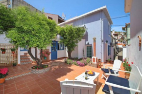 Philoxenia Guest House